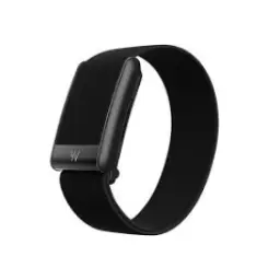 whoop-50-347mm-obsidian