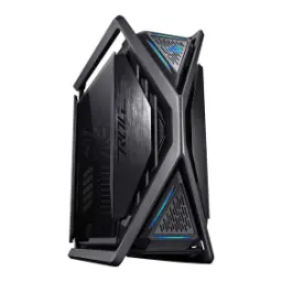 ASUS ROG Hyperion GR701 Black