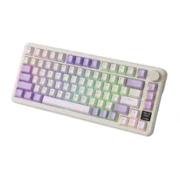 attack-shark-x85pro-lavender