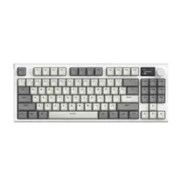 attack-shark-k86-retro-grey
