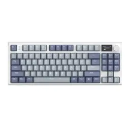 attack-shark-k86-lavender-blue