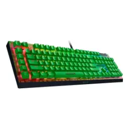 razer-blackwidow-v4-x-minecraft-edition