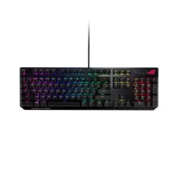 asus-rog-strix-scope-rx-black
