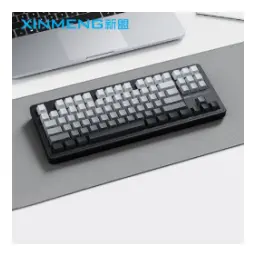 xinmeng-m87-pro-v2-gradient-black