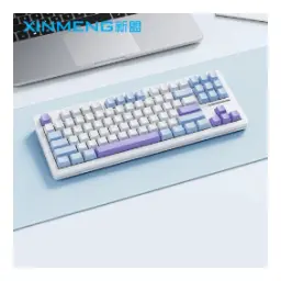 xinmeng-m87-pro-v2-white-blue