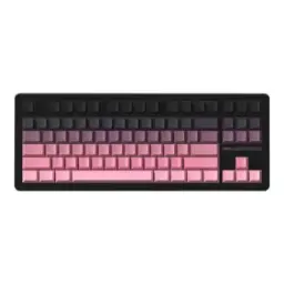 xinmeng-m87-pro-v2-gradient-pink