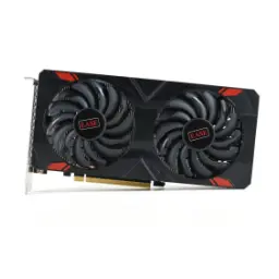 ease-geforce-rtx-3050-e305e
