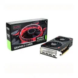 ease-geforce-rtx-3050-e305