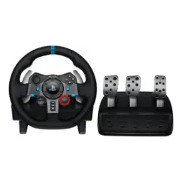 logitech-g29-driving-force-racing-wheel-black