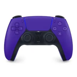sony-playstation-dualsense-wireless-controller-galactic-purple