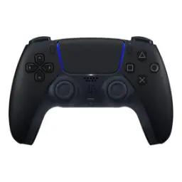 sony-playstation-dualsense-wireless-controller-midnight-black