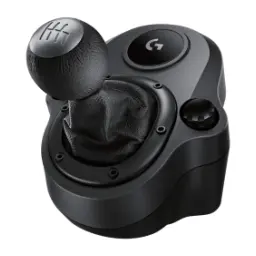 logitech-g-driving-force-shifter-black