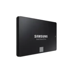 samsung-870-evo-2tb