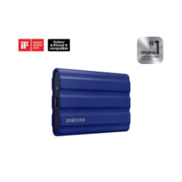 samsung-t7-shield-portable-ssd-2tb