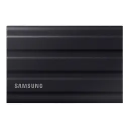 samsung-t7-shield-portable-ssd-4tb