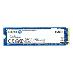kingston-nv3-500gb