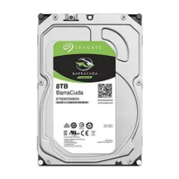 seagate-barracuda-8tb
