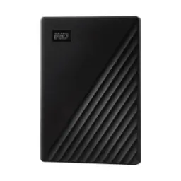 wd-my-passport-5tb