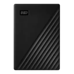 wd-my-passport-6tb