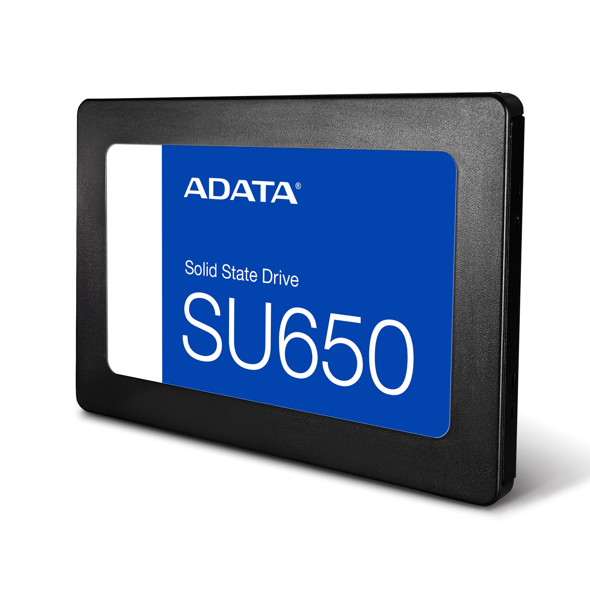 adata-ultimate-su650-2tb