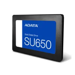 adata-ultimate-su650-2tb