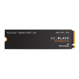 wd-black-sn850x-nvme-ssd-8tb
