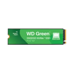 wd-green-sn3000-2tb