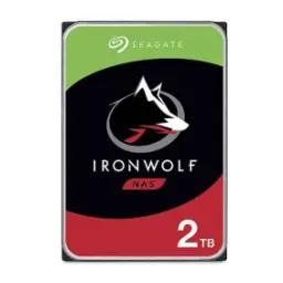 seagate-ironwolf-nas-2tb