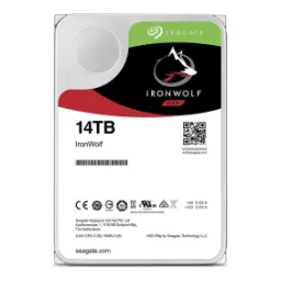 seagate-ironwolf-nas-14tb