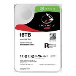 seagate-ironwolf-nas-16tb