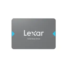lexar-nq100-25-sata-iii-ssd-1tb