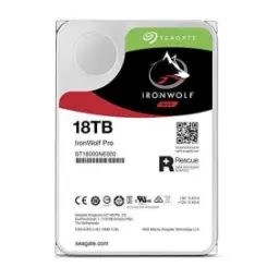 seagate-ironwolf-nas-18tb