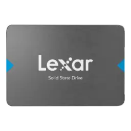 lexar-nq100-25-sata-iii-ssd-960gb