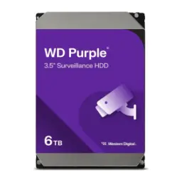 western-digital-purple-35-inch-sata-hdd-6tb