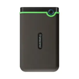 transcend-storejet-25m3-2tb