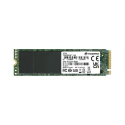 transcend-110s-1tb