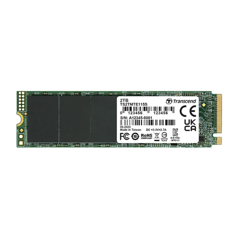 transcend-110s-1tb
