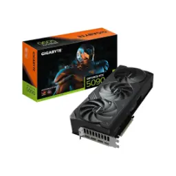 gigabyte-geforce-rtx-5090-windforce-oc
