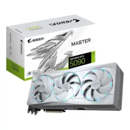 gigabyte-geforce-rtx-5090-aorus-master-ice