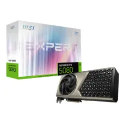 msi-geforce-rtx-5080-expert-oc