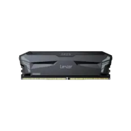 Lexar DDR5 16GB 4800MHz
