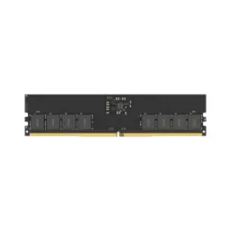 Lexar DDR5 2x16GB 7200MHz