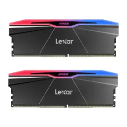 lexar-ddr5-2x16gb-8000mhz