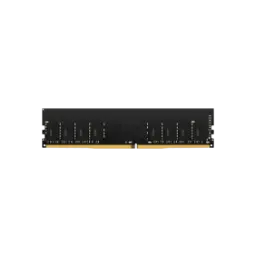 Lexar DDR4 1x8GB 3200MHz