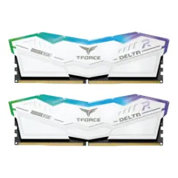 teamgroup-t-force-delta-rgb-ddr5-2x16gb-6400mhz