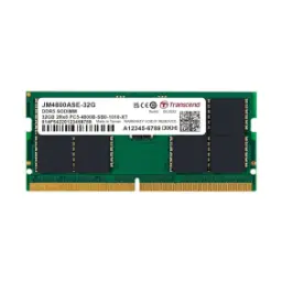 transcend-jetram-ddr5-sodimm-32gb-4800mhz