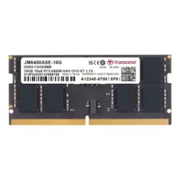 transcend-jetram-ddr5-sodimm-16gb-6400mhz