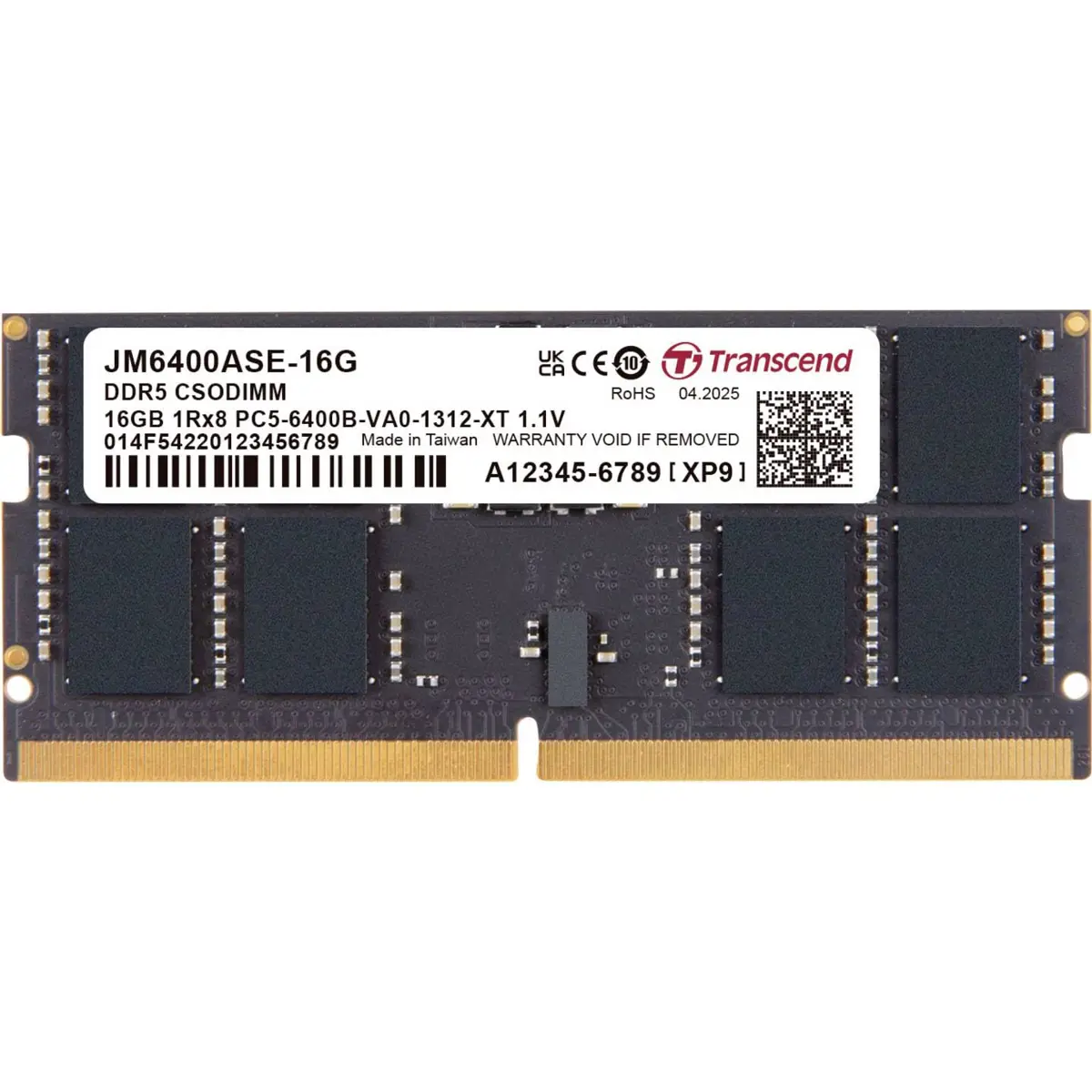 transcend-jetram-ddr5-sodimm-16gb-6400mhz