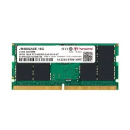 transcend-jetram-ddr5-sodimm-16gb-4800mhz