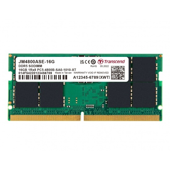 transcend-jetram-ddr5-sodimm-16gb-4800mhz